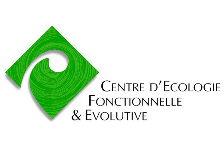 Centre d'Ecologie Fonctionnelle et Evolutive