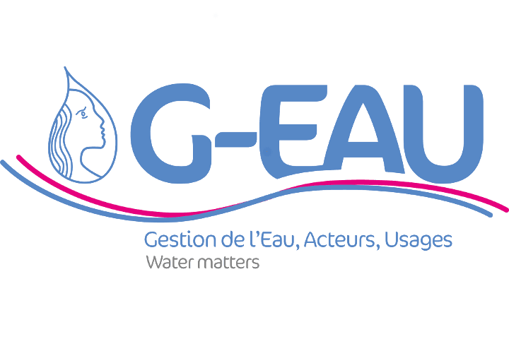 G-eau
