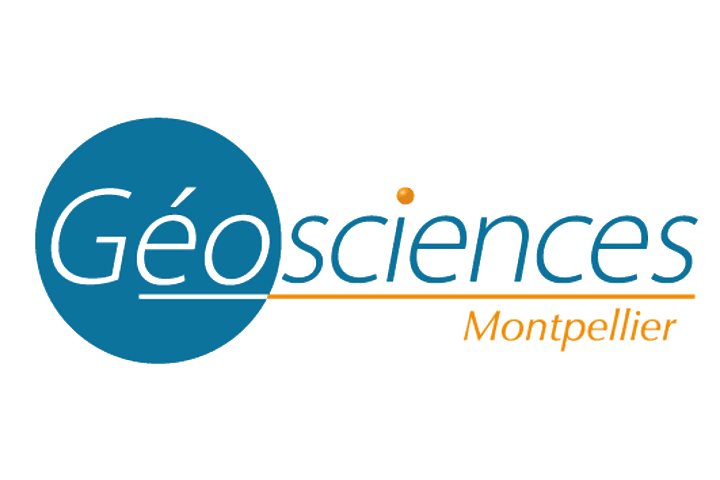 Géosciences Montpellier