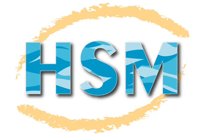 Hydrosciences Montpellier