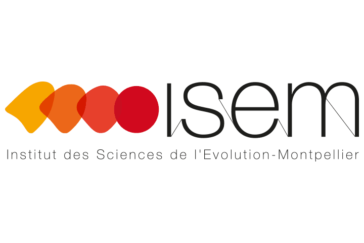 Institut des Sciences de l’Evolution de Montpellier