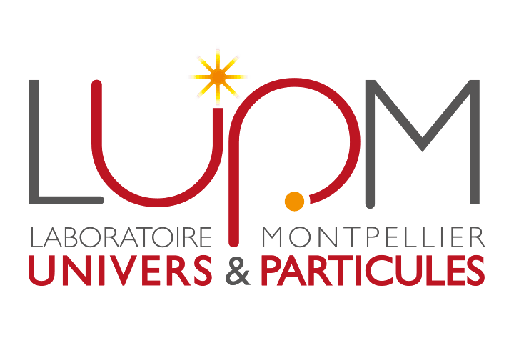 Laboratoire Univers et Particules de Montpellier