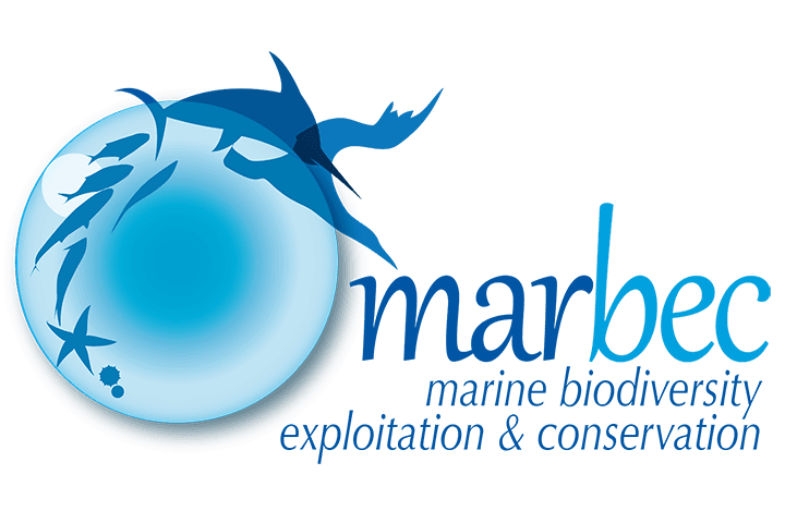 MARine Biodiversity, Exploitation and Conservation