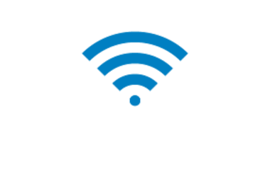 API