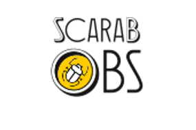Site Scarab'Obs